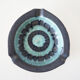 Ceramic ashtray West Germany 1960