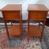 Night table