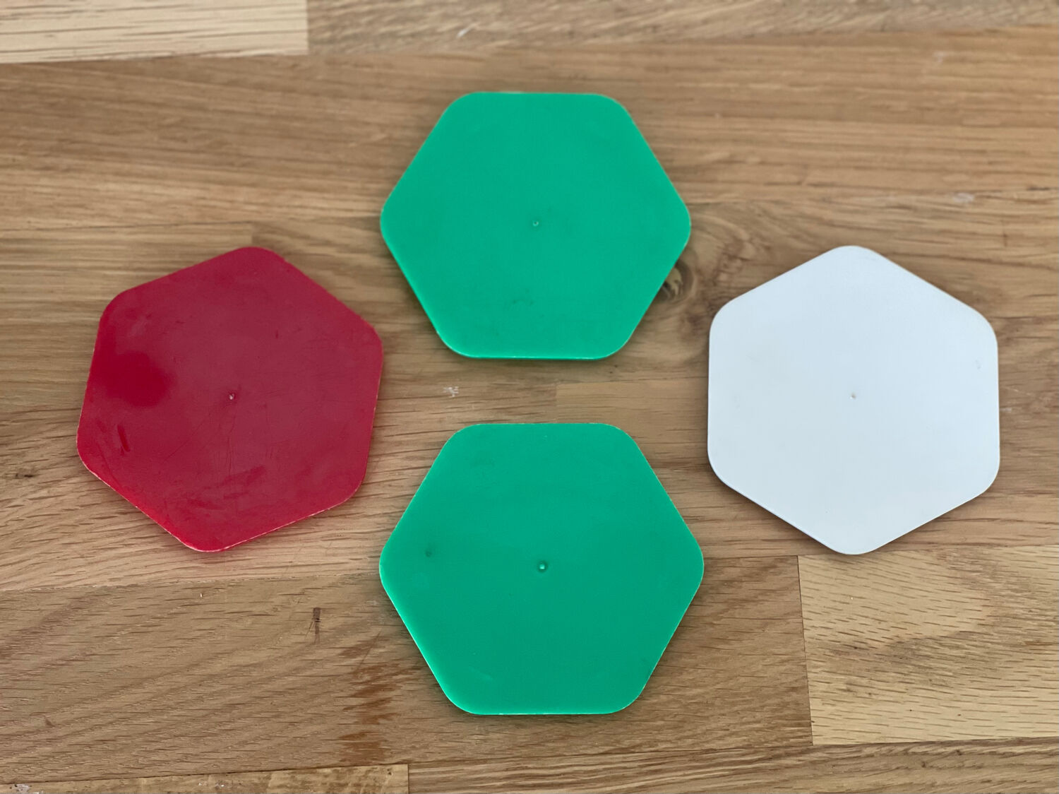 Yogurt maker Yalactia 1950