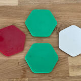 Yogurt maker Yalactia 1950