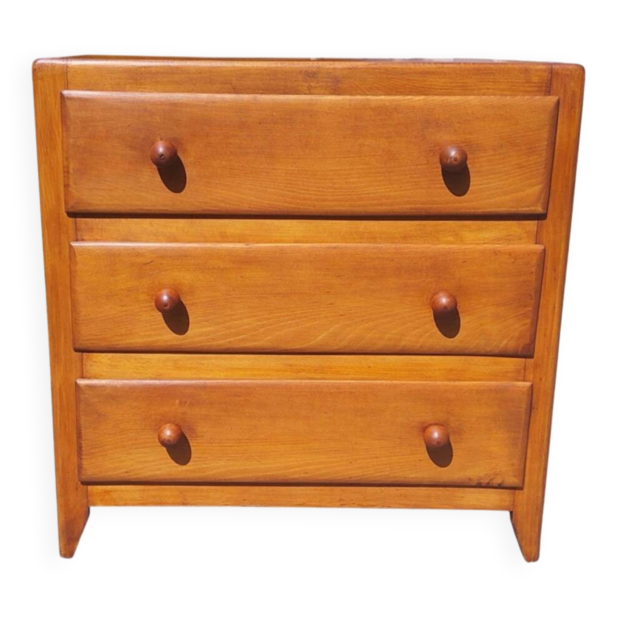 Commode