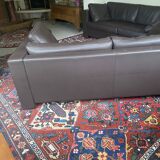 Sofa Hugues Chevalier
