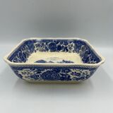 4 salad bowl