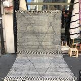 Zanafi Argero carpet