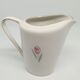 Vintage coffee service in Limoges porcelain