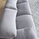 Maralunga sofa in excellent condition.