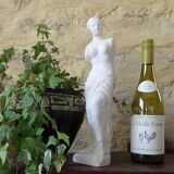 Statuette