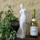 Statuette