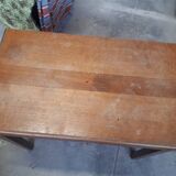 small table