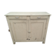 Parisian sideboard