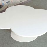 Kho Liang le "le Cloud" Coffee Table For Artifort