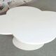 Table basse Kho Liang le « le Cloud » pour Artifort
