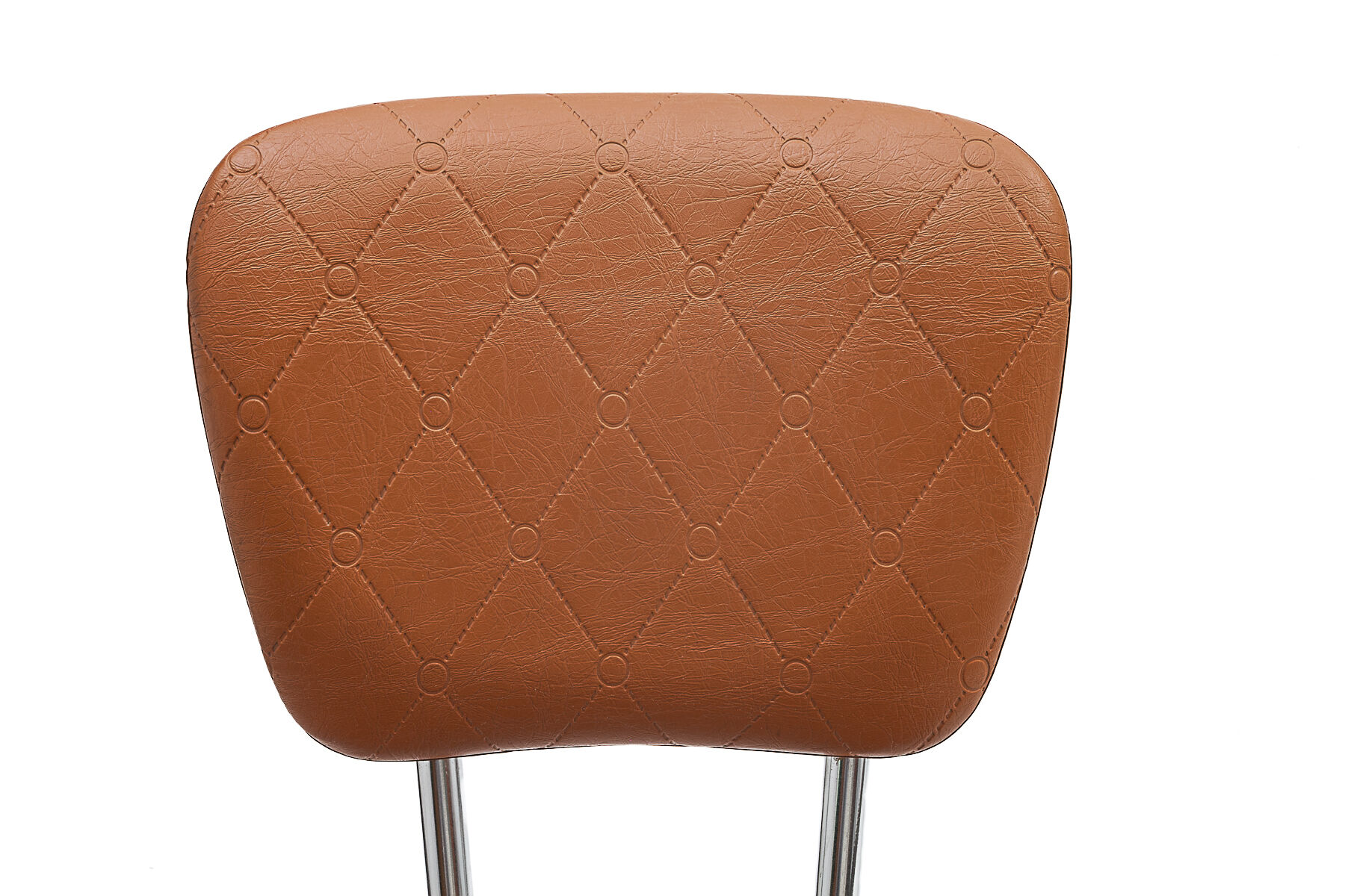 Set of 6 vintage kitchen chairs, 1970