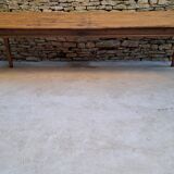 Farm table 265 cm