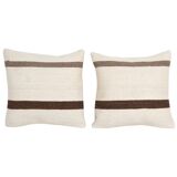cushions