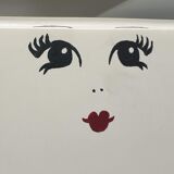 bedside design You and Me