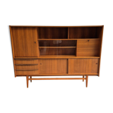 High sideboard