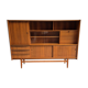 High sideboard
