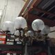 Lustre