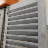 Pair of flaps, 50s