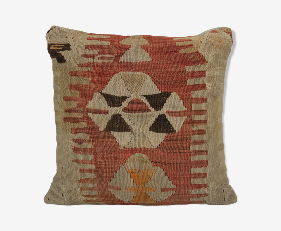 20 X Vintage Pillows Handmade Pillow Bohemian Sofa Big Size Cover Kilim Selency 20 X Vintage Pillows Handmade, Big Sofa Pillow Covers