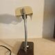 Small 70s vintage lamp
