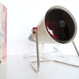 Phillips Infraphil lamp