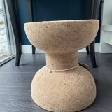 CORK Model E