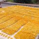 Tapis berbère 1,5/2,5 m