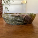 Onyx pocket tray