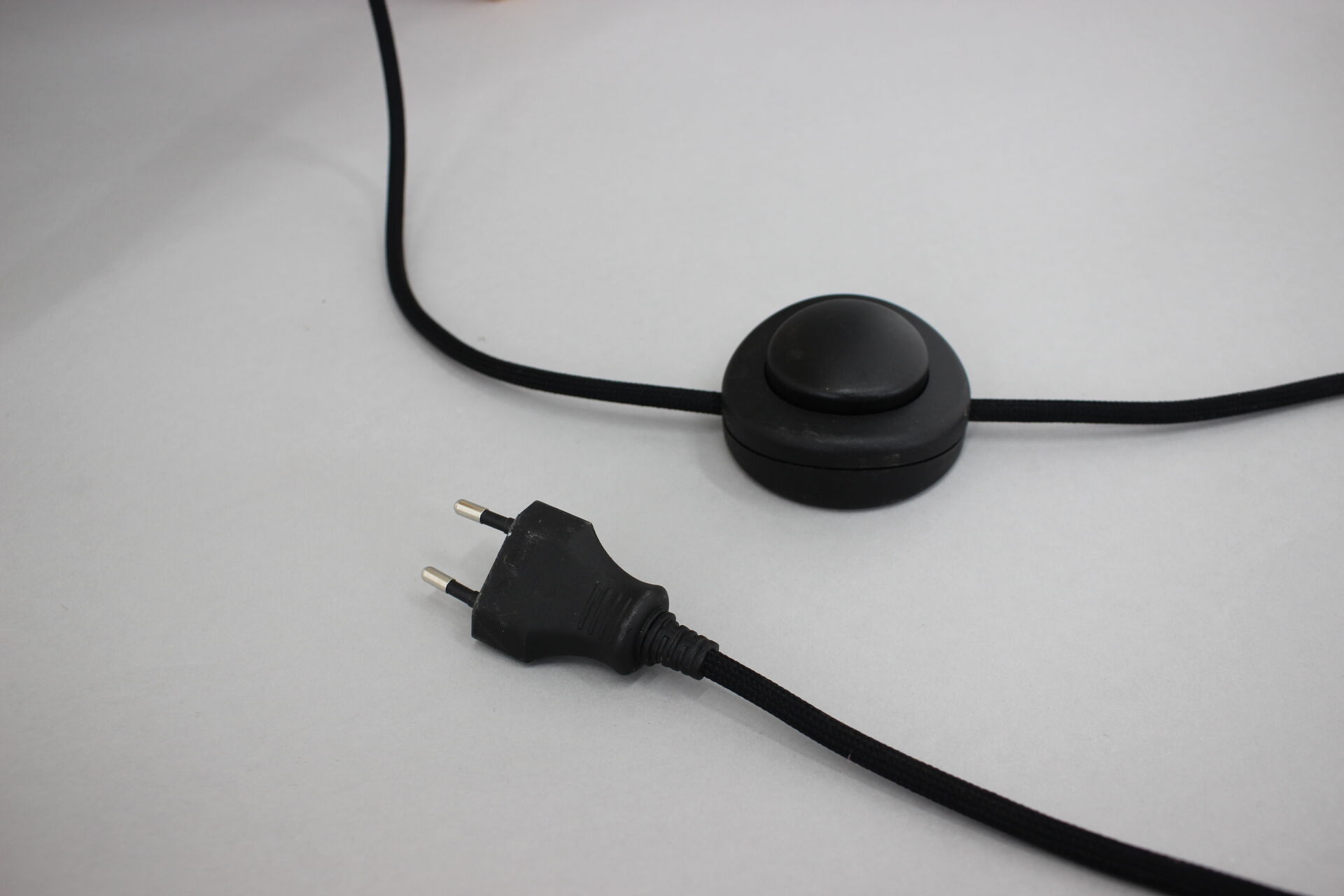 1970s Oak ULUV Floor Lamp, Czechoslovakia