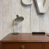 Vintage desk