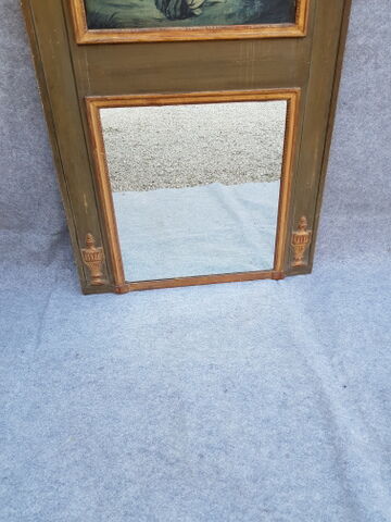 Trumeau XIX 110x170cm