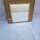 Trumeau XIX 110x170cm