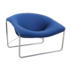 Fauteuil 'Cubique' par Olivier Mourgue pour Airborne International, France, 1968