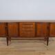 Enfilade vintage par Victor Wilkins pour G-Plan, 1960