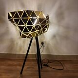 Decorative night light