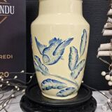 Vase LONGCHAMPS