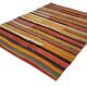 Tapis kilim
