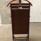 Vintage valet fratelli reguitti 1970