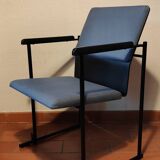 AVARTE armchair designed by Yrjö Kukkapuro