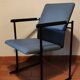 AVARTE armchair designed by Yrjö Kukkapuro