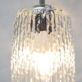 Hanging lamp, 1960