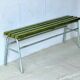 industrial Bench, 1970’