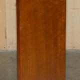 Open dwarf library Sheraton Revival Brights of Nettlebed