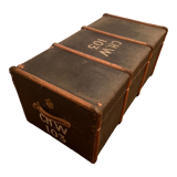 Trunk