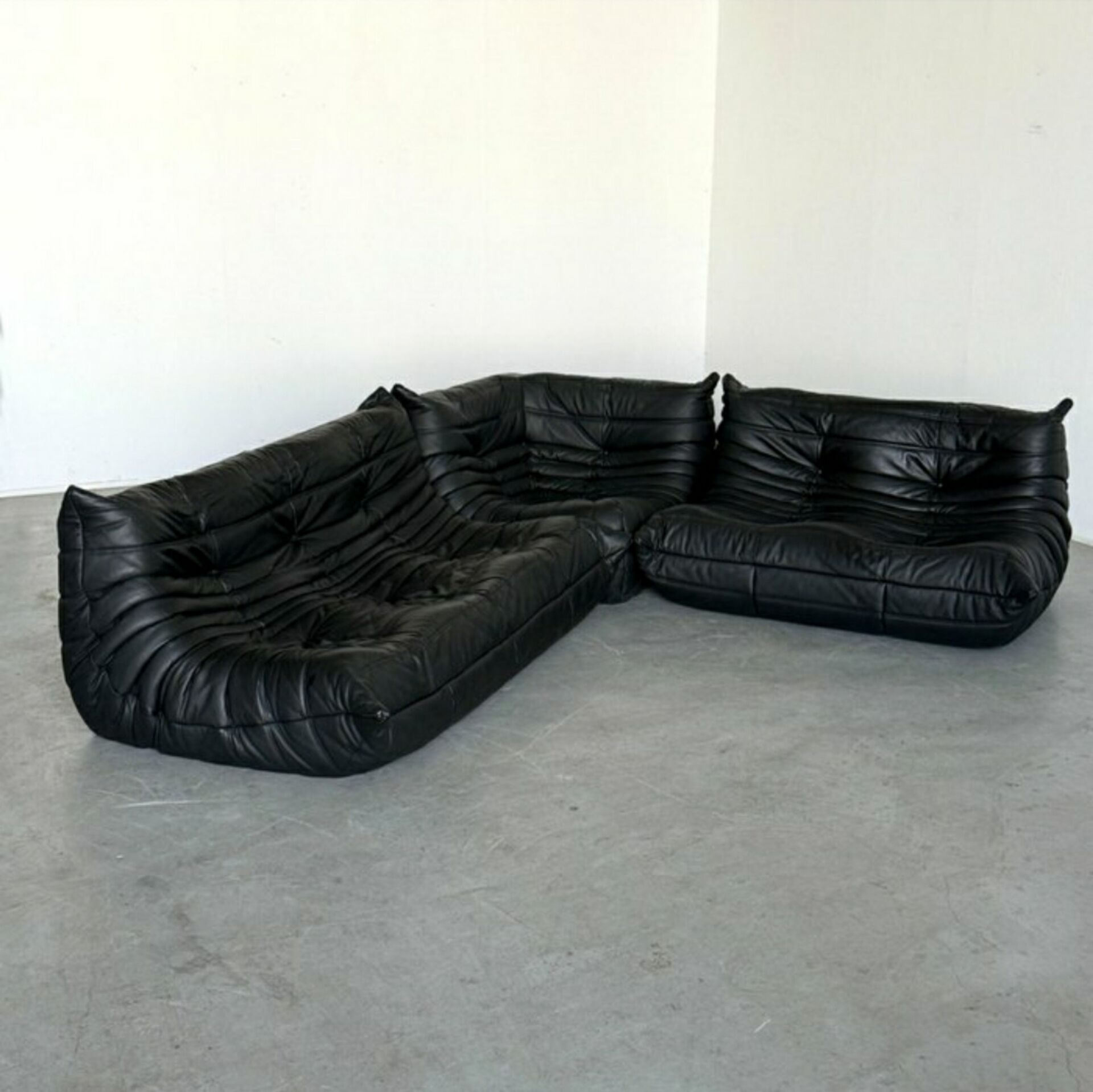 Ligne Roset