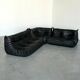 Ligne Roset