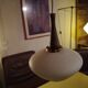 Scandinavian style hanging