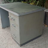 Industrial office 50/60s
